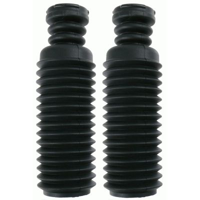 Amortisör Körüğü Arka Sağ veya Sol Nissan X-Trail (T30)(06.2001->)  SACHS 900 160