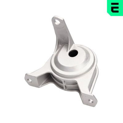 Motor Takozu Sağ Opel Astra G 4/5 Kapı (1998->)  OPTIMAL F8-8195