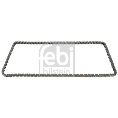 Triger Zinciri  Kia Rio (YB)(2016->)  HYUNDAI ORJINAL 2432103101