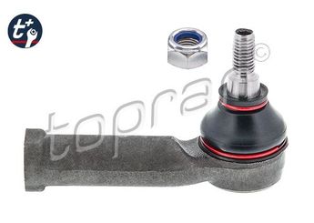 Rot Başı Sağ TOPRAN 301 371  1035690 1 035 690 1097316 1 097 316 97BX3289AA EBG34 XS7J3289AA