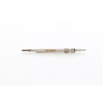 Isıtma Bujisi  Mercedes E -Serisi S.Wagon (BM 211)(01.2003->)  BSG 60-870-012