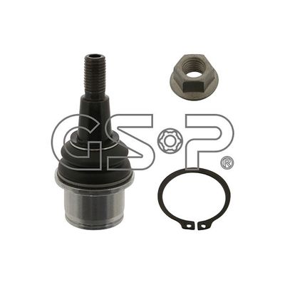 Rotil Alt Sağ veya Sol Land Rover Range Rover Sport (01.2005->)  ORJİN 01846