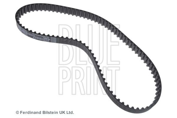 Triger Kayışı  BLUE PRINT ADS77503