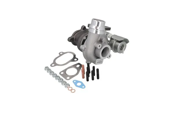 Turbo Şarj  RENAULT ORJINAL 701478939