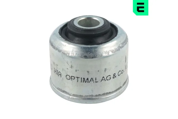 Salıncak Burcu Ön Alt Sağ veya Sol OPTIMAL G9-569