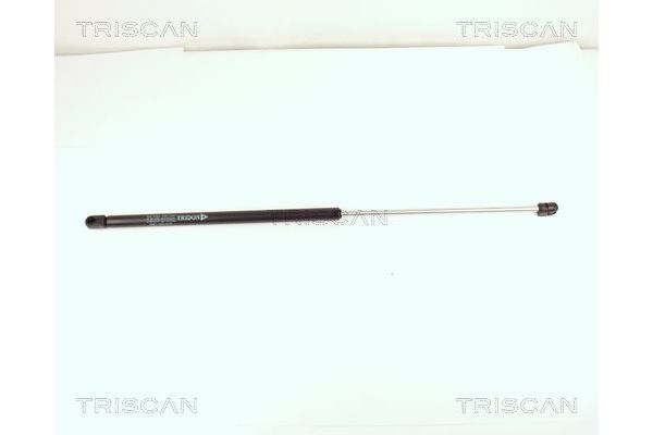 Bagaj Amortisörü Sağ veya Sol BSG 25-980-030