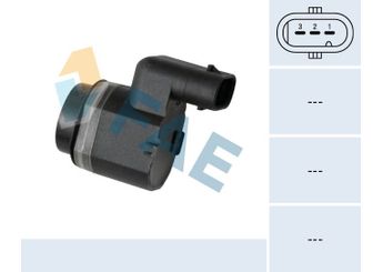 Park Sensörü  ZEGEN ZPS1176  3C0919275AD 3C0919275B 3C0919275J 3C0919275J2ZZ 3C0919275K 3C0919275K2ZZ 3C0919275N 3C0919275N2ZZ 3C0919275R 3C0919275R2ZZ 3CD919275 3C0 919 275 AD 3C0 919 275 J 3C0 919 275 J 2ZZ 3C0 919 275 K 3C0 919 275 K 2ZZ 3C0 919 275 N 3C0 919 275 N 2ZZ 3C0 919 275 R 3C0 919 275 R 2ZZ 3C0919275 3C0 919 275 3C0919275AN 3C0 919 275 AN