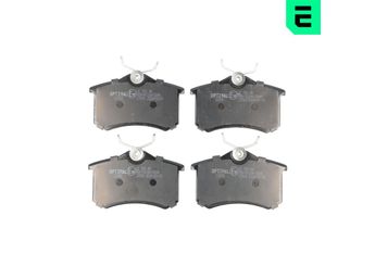 Fren Disk Balata Arka OPTIMAL BP-12208  1J0698451N 1H0698451F 1H0.698.451F 8E0698451B 8E0698451D 8E0698451E 8E0698451F 8E0698451L JZW6988451 1607083280 16 070 832 80 1608520380 16 085 203 80 1623180580 16 231 805 80 1623063180 425428 4254 28 425420 425056 4250.56 425108 4251.08 425396 425417 440600295R 440600364R 440602070R 440602466R 440603511R 440603530R 440605713R 440605839R 440607324R 440607960R 6025371650 7701209841 7701 209 841 7701206343 7701206784 7701207484 7701207695 7701208213 7701208416 7701208421 7701209735 8660004447 8660004461 8671000486 8671013171 8671016188 191698451C 191.698.451C 191698451D 191.698.451D 191698451 191698451A 1H0698451C 1H0.698.451C 1H0698451E 1H0.698.451E 1H0698451G 1J0698451F 191698451B 191.698.451B 1E0698451 1E0698451A 1H0698451 1H0.698.451 1H0698451A 1H0.698.451A 1H0698451B 1H0.698.451B 1H0698451H 1H0.698.451H 1H0690451 1H0690451A 1JD698451