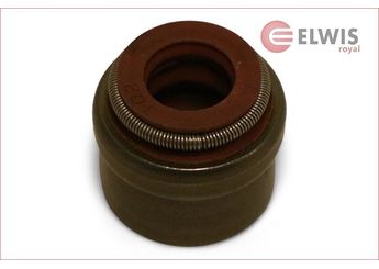 Supap Lastiği  ELWIS ROYAL 1656051  6K109675B 06K109675B 6J109675D 06J 109 675 D 06K 109 675 B 6L109675 06L 109 675 6L109675C 06L 109 675 C 06J109675D 06L109675 06L109675C