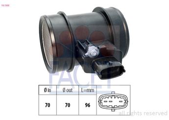 Hava Debimetresi  OPEL ORJINAL 93184406  93184406 55350046 836646 634915771 055 350 046 0634915771 08 36 646 093 184 406 55 350 046 634 915 771 8 36 646 836664 8 36 664 9318440 93 18 440 93 184 406