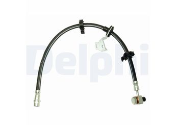 Fren Hortumu Ön Sağ DELPHI LH6401  LH6401 1634200948 163 420 0948 1634201248 163 420 1248 1634201448 163 420 1448 1634201948 163 420 1948 1634202148 163 420 2148 1634202348 163 420 2348 A1634200948 A163 420 0948 A1634201248 A163 420 1248 A1634201448 A163 420 1448 A1634201948 A163 420 1948 A1634202148 A163 420 2148 A1634202348 A163 420 2348