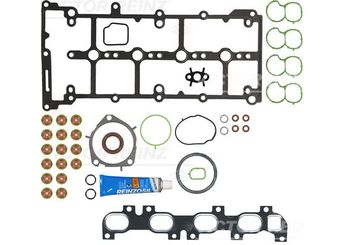 Takım Conta  REINZ 02-42061-04  02-42061-04
