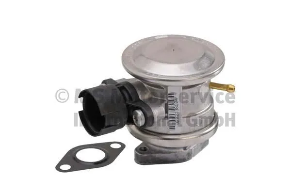 Egr Valfi  Seat Alhambra (7V8)(01.1996->)  PIERBURG 7.22286.41.0