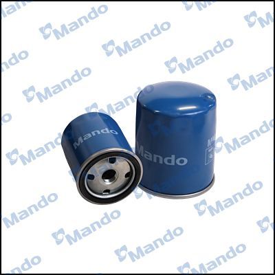 Yağ Filtresi  MANDO MMF045243