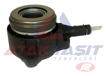 Debriyaj Rulmanı  AP 334872  4C117C559AD 1824839 1468026 1512917 1675978 1727159 1732558 1749121 1775485 2019956 4543504 4C117C559AA 4C117C559AB 4C117C559AC 4C117C559AE 4C117C559AF 4C117C559AG 4C117C559AH CC117A564BA CC11-7A564-BA CC117A564BB CC11-7A564-BB LR019597 LR031455 LR040773 LR052128 LR068979 UUB500030 UUB500040 U6A216510B