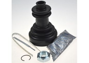 Aks Körüğü Ön Dış Sağ veya Sol GKN 300431  329397 3293.97 329316 329342