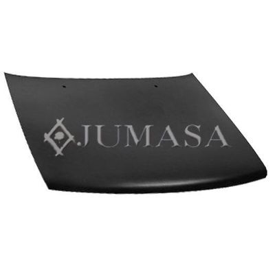 Motor Kaputu  Opel Astra F S.Wagon (1991->)  ORAN 735030