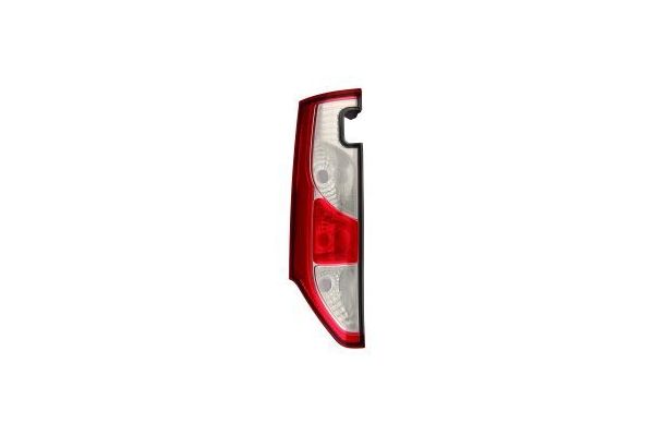 Stop Lambası Sol DEPO 551-19B2L-UE