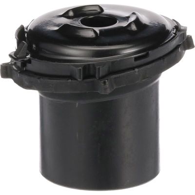 Amortisör Tabla Takozu Ön Sağ veya Sol RAPRO R55396