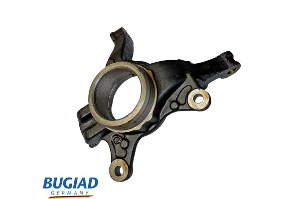 Aks Taşıyıcı Ön Sağ Toyota Yaris (XP13)(2017->)  GVA 4571210