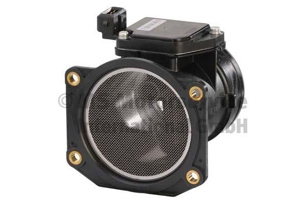 Hava Debimetresi  PIERBURG 7.22184.40.0