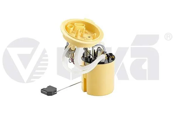 Depo Şamandırası  Audi A6 Allroad Quattro (4GJ)(09.2014->)  HITACHI 133142