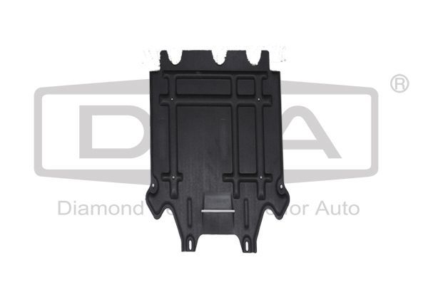 Motor Alt Muhafaza  GKL 290491