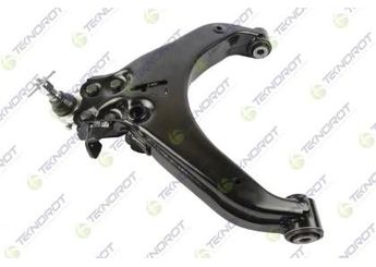 Salıncak Ön Alt Sol TEKNOROT I-909  8979458441