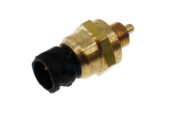 Yağ Müşürü  WAGENBURG 702018