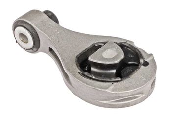 Şanzıman Takozu Arka RAPRO 59521  51831511 51879480 52119603 95510448 95528701