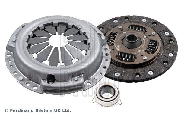 Debriyaj Seti  Daihatsu Feroza (F300)(1989->1997)  BLUE PRINT ADD63045