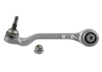 Salıncak Ön Alt Sol FEBI BILSTEIN 183624  31106878593 31106878071 31 10 6 878 593 31106898071 31 10 6 898 071 6878593 6 878 593 6898071 6 898 071