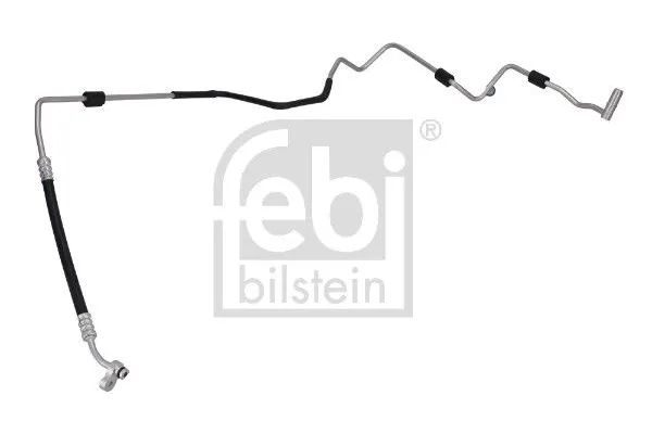 Klima Hortumu  FEBI BILSTEIN 197705