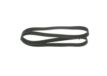 Vantilatör Kayışı  BOSCH 1 987 947 085  9932696 0009932696 9937296 0009937296 139974392 0139974392 000 993 26 96 000 993 72 96 013 997 43 92 149977392 014 997 73 92 149 977 392 5419970892 541 997 08 92 A0009932696 A 000 993 26 96 A0009937296 A 000 993 72 96 A0139974392 A 013 997 43 92 A0149977392 A 014 997 73 92 A5419970892 A 541 997 08 92