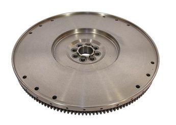 Volan  WEGER 032 044-6  9060304605 A9060303305 A9060303905 A9060304605 A9060306105 A9060307205 9060303305 9060303905 9060306105 9060307205 906 030 33 05 906 030 39 05 906 030 46 05 906 030 61 05 906 030 72 05 A906 030 33 05 A906 030 39 05 A906 030 46 05 A906 030 61 05 A906 030 72 05