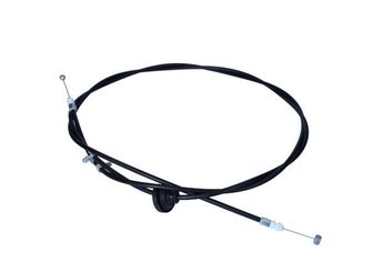 Motor Kaput Açma Teli  OPEL ORJINAL 22738855  22738855 20756258 20840749 95128528 96624431 4803398 48 03 398 4814208 48 14 208 4817575 48 17 575 4818405 48 18 405 4820866 48 20 866