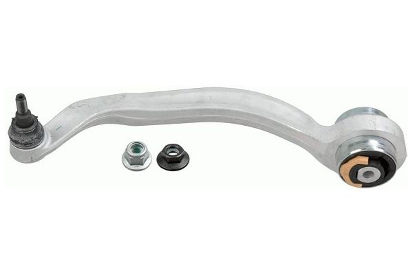 Salıncak Ön Alt Sol Audi Allroad Quattro (4B5)(02.2000->)  LEMFÖRDER 34100 01
