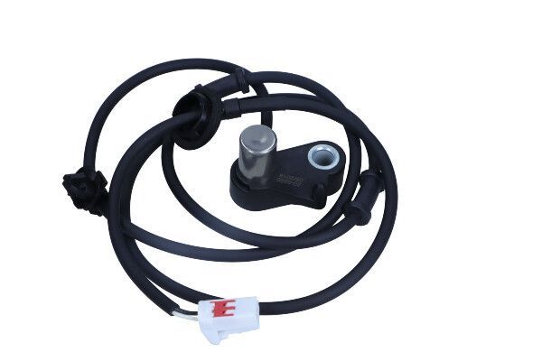 Abs Sensörü Arka Sol MGA 33718