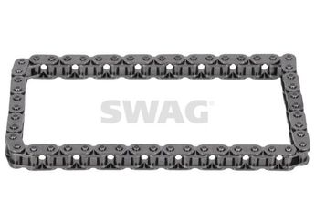 Yağ Pompa Zinciri  SWAG 99 11 0384  11417500502 A0009931476 103317 1033.17 11277500502 11 27 7 500 502 11 41 7 500 502 11417535091 11 41 7 535 091 3648751 003648751 03648751 9931476 000 993 14 76 6409970394 640 997 03 94 A000 993 14 76 A6409970394 A640 997 03 94 36 48 751