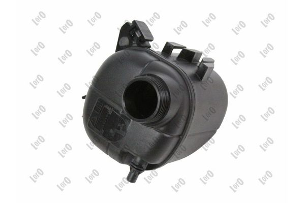 Radyatör Yedek Su Deposu  BMW 8 Serisi Cabrio (G14)(2018->)  LAND ROVER ORJINAL 17139485733