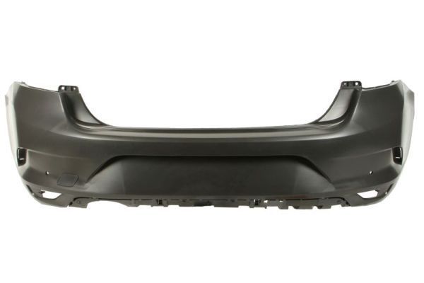 Tampon Arka OPTIMUM 850227973R