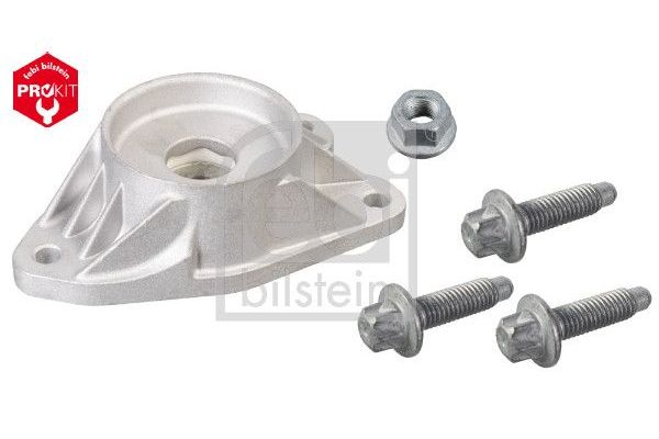 Amortisör Tabla Takozu Arka Sağ veya Sol BMW 2 Serisi Active Tourer (F45)(2014->)  FEBI BILSTEIN 177301