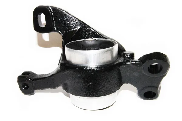 Salıncak Burcu Ön Alt Sağ BMW X2 Serisi (F39)(11.2017->)  CORTECO 49120023