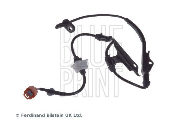Abs Sensörü Ön Sol Honda Accord (CL/CN)(01.2003->)  BLUE PRINT ADH27145