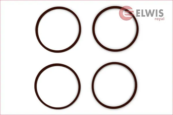 Manifold Contası  CORTECO 82926463