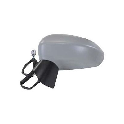 Dikiz Aynası Dış Sağ VIEWMAX VM6256ER