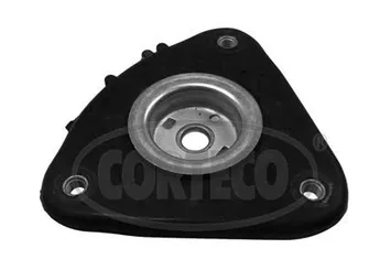 Amortisör Tabla Takozu Ön Sağ veya Sol CORTECO 80001566  3M513K155CC BV613K155C2 3M513K155FB 1377612 1 377 612 3M51 3K155 FB