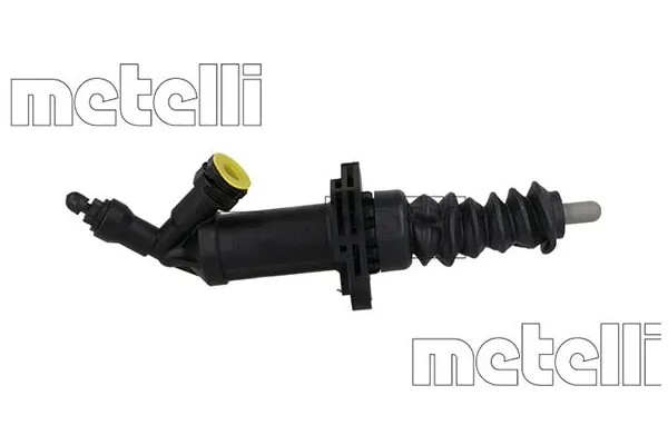 Debriyaj Merkezi Alt BMW 6 Serisi Cabrio (E64)(2004->)  FTE KN22076.4.2