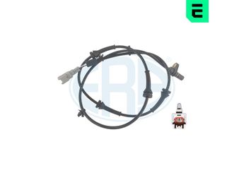 Abs Sensörü Arka Sağ ERA 560697A  47900JD000 47900-JD000 47900JD000IB 47900-JD000-IB 47900JD000PW 47900-JD000-PW