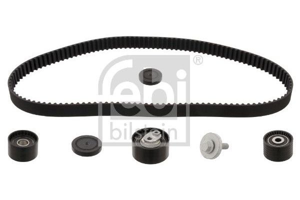 Triger Kayış Seti  FEBI BILSTEIN 19951